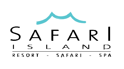 F&B Service